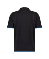 DASSY® Orbital Poloshirt