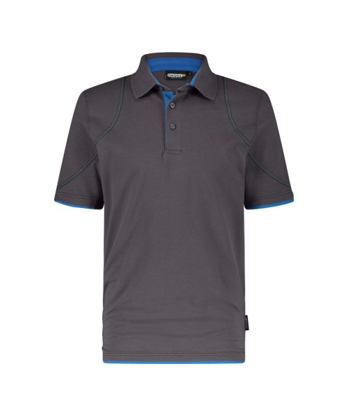 DASSY® Orbital Poloshirt