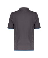 DASSY® Orbital Poloshirt