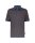 DASSY® Orbital Poloshirt