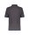 DASSY® Orbital Poloshirt