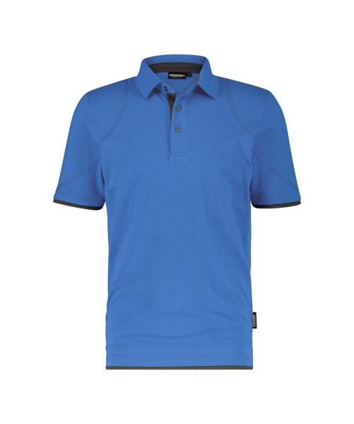 DASSY® Orbital Poloshirt