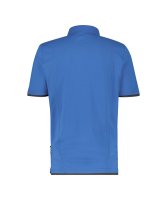 DASSY® Orbital Poloshirt