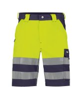 DASSY® Venna Warnschutz-Shorts