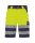 DASSY® Venna Warnschutz-Shorts