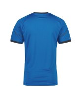 DASSY® Nexus T-shirt