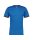 DASSY® Nexus T-shirt