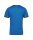 DASSY® Nexus T-shirt
