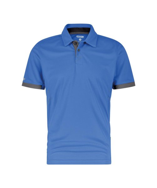 DASSY® Traxion Poloshirt