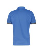 DASSY® Traxion Poloshirt