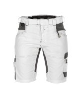 DASSY® Axis Painters Women Stretch-Malershorts...