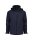 DASSY® Nordix Stretch-Winterjacke