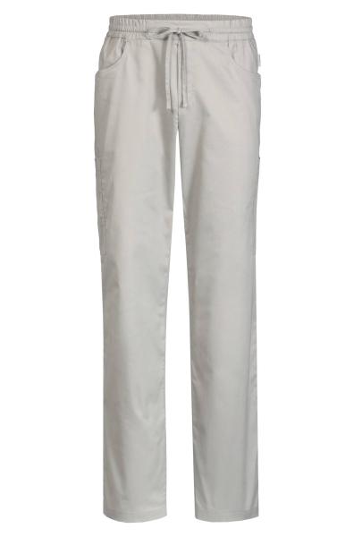 Unisex-Schlupfhose RF Care