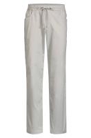 Unisex-Schlupfhose RF Care