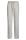 Unisex-Schlupfhose RF Care