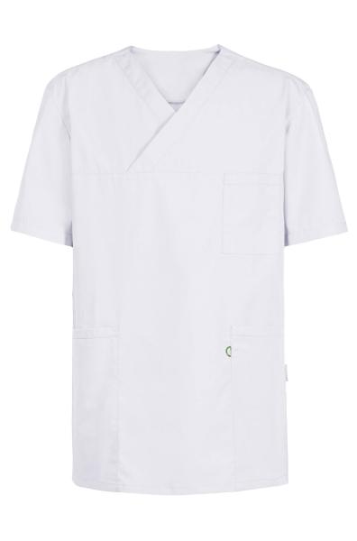 Unisex-Schlupfkasack RF