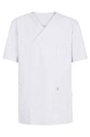 Unisex-Schlupfkasack RF