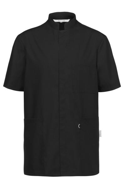 Unisex-Kasack RF Care