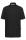 Unisex-Kasack RF Care