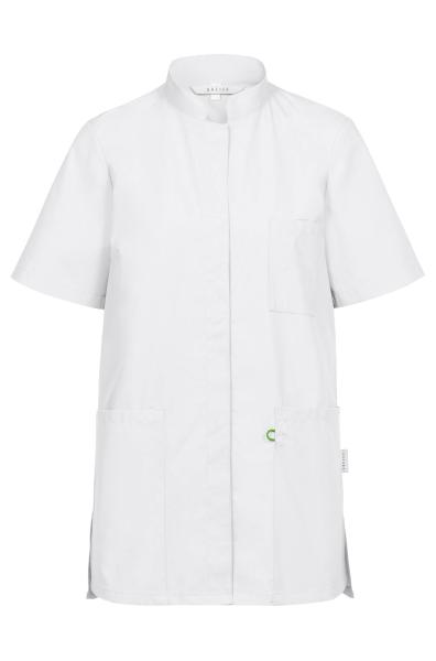 Damen-Kasack RF