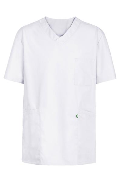 Unisex-Schlupfkasack RF