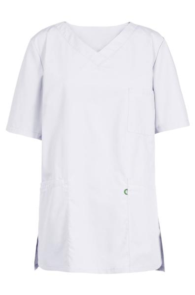 Damen-Kasack RF