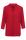 Chiffon-Bluse 3/4 RF