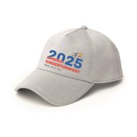 Cap Logo 1 Landeskinderturnfest