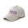 Cap Logo 1 Landeskinderturnfest