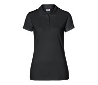 KÜBLER SHIRTS Polo Damen