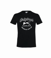 KÜBLER SHIRTS T-Shirt Print
