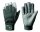 *RIGGER* ELYSEE® HANDSCHUHE