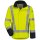*KAAPO* MULTINORM WARNSCHUTZ SOFTSHELL-JACKE
