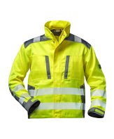 *BASTIA* WARNSCHUTZ BUNDJACKE