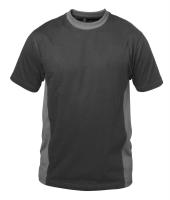 *MADRID* T-SHIRT