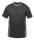 *MADRID* T-SHIRT