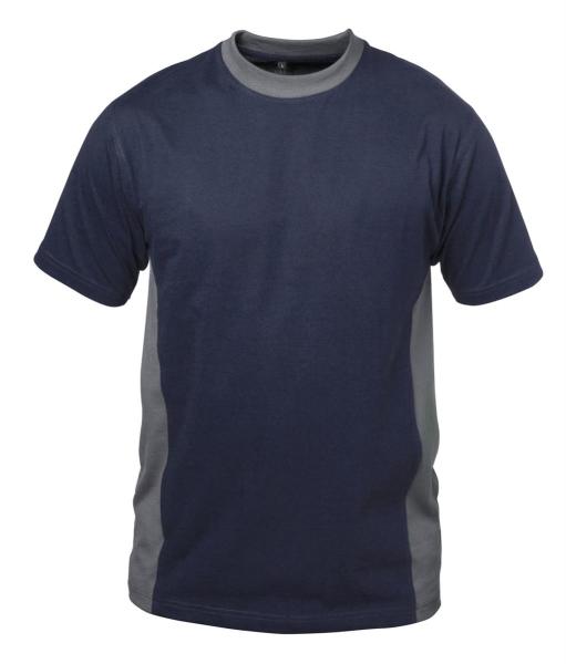 *BARCELONA* T-SHIRT