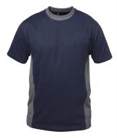 *BARCELONA* T-SHIRT