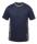 *BARCELONA* T-SHIRT