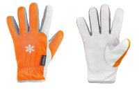 *GROEDEN* ELYSEE&reg; HANDSCHUHE