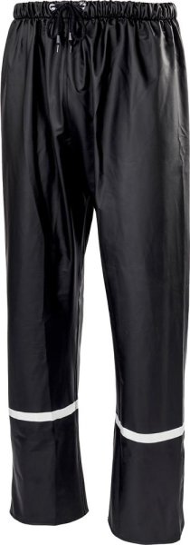 FORECAST TRS PU-Stretch-Regenhose