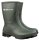 THE RANCHER PVC-Stiefel