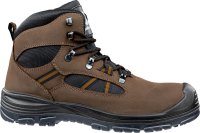 TIMBER MID S3 SRC