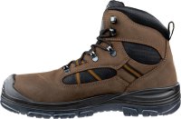 TIMBER MID S3 SRC
