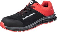 LIFT IMPULSE RED LOW S1P ESD HRO SRA