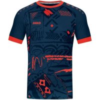 Trikot Tropicana Unisex