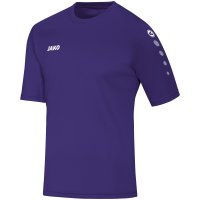 Trikot Team KA Unisex