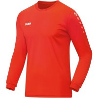 Trikot Team LA Unisex