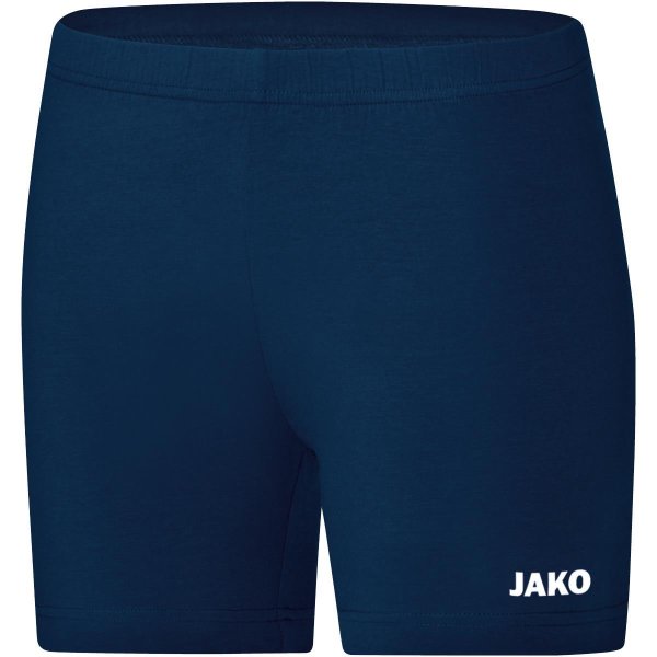 Indoor Tight Damen