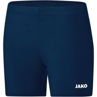 Indoor Tight Damen